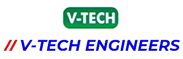 V-TECH ENGINEERING